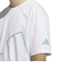 アディダス（adidas）マストハブ レギュラーフィット ビッグロゴ半袖Tシャツ TB752-JZ1669