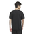 アディダス（adidas）マストハブ レギュラーフィット ビッグロゴ半袖Tシャツ TB752-JZ1668