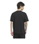 アディダス（adidas）マストハブ レギュラーフィット ビッグロゴ半袖Tシャツ TB752-JZ1668