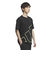 アディダス（adidas）マストハブ レギュラーフィット ビッグロゴ半袖Tシャツ TB752-JZ1668