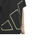 アディダス（adidas）マストハブ レギュラーフィット ビッグロゴ半袖Tシャツ TB752-JZ1668