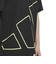 アディダス（adidas）マストハブ レギュラーフィット ビッグロゴ半袖Tシャツ TB752-JZ1668