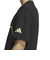 アディダス（adidas）マストハブ レギュラーフィット ビッグロゴ半袖Tシャツ TB752-JZ1668