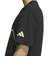 アディダス（adidas）マストハブ レギュラーフィット ビッグロゴ半袖Tシャツ TB752-JZ1668