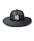 ニューエラ（NEW ERA）帽子 フィッテド ロングブリムハット メッシュ Fitted Long Brim Hat ニューヨーク・ヤンキース 1438840…