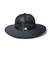 ニューエラ（NEW ERA）帽子 フィッテド ロングブリムハット メッシュ Fitted Long Brim Hat ニューヨーク・ヤンキース 1438840…