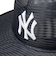 ニューエラ（NEW ERA）帽子 フィッテド ロングブリムハット メッシュ Fitted Long Brim Hat ニューヨーク・ヤンキース 1438840…