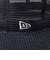 ニューエラ（NEW ERA）帽子 フィッテド ロングブリムハット メッシュ Fitted Long Brim Hat ニューヨーク・ヤンキース 1438840…