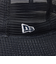 ニューエラ（NEW ERA）帽子 フィッテド ロングブリムハット メッシュ Fitted Long Brim Hat ニューヨーク・ヤンキース 1438840…