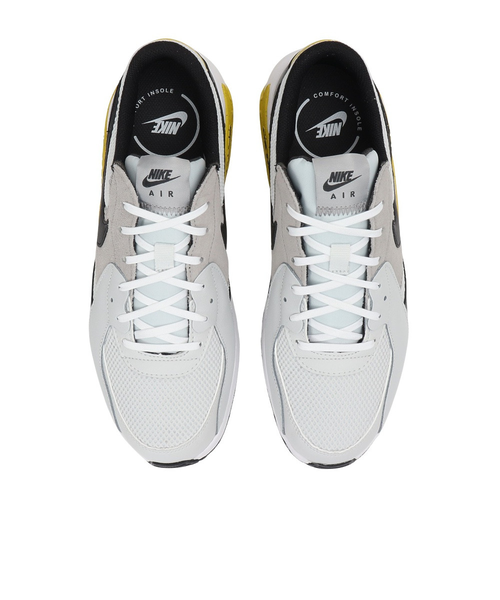 にょき キノクニ ： ホースジョイント 90度 差し込み外径 A4φ／B3.5φ／C5φ