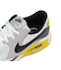 ナイキ（NIKE）スニーカー スポーツシューズ エアマックス エクシー オフホワイト FZ5486-005 スポーツ カジュアルシューズ