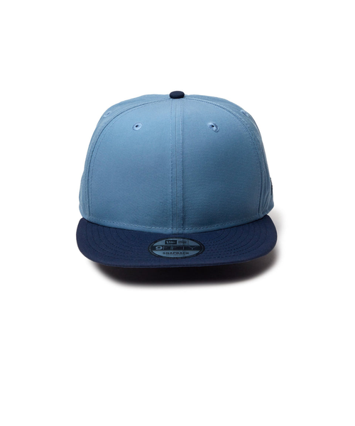 NEW ERA PEPSI 　旧ロゴ 　サイズ調整可能 NEW ERA PEPSI 旧ロゴ サイズ調整可能 NEW ERA PEPSI 旧ロゴ