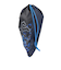 アシックス（ASICS）野球 マルチバッグ 3123A700.410