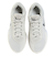ナイキ（NIKE）バスケットシューズ バッシュ エア ズーム G.T. カット アカデミー EP FB2598-014