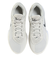 ナイキ（NIKE）バスケットシューズ バッシュ エア ズーム G.T. カット アカデミー EP FB2598-014