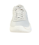 ナイキ（NIKE）バスケットシューズ バッシュ エア ズーム G.T. カット アカデミー EP FB2598-014