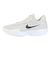 ナイキ（NIKE）バスケットシューズ バッシュ エア ズーム G.T. カット アカデミー EP FB2598-014
