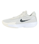 ナイキ（NIKE）バスケットシューズ バッシュ エア ズーム G.T. カット アカデミー EP FB2598-014