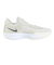 ナイキ（NIKE）バスケットシューズ バッシュ エア ズーム G.T. カット アカデミー EP FB2598-014