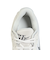 ナイキ（NIKE）バスケットシューズ バッシュ エア ズーム G.T. カット アカデミー EP FB2598-014