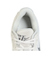 ナイキ（NIKE）バスケットシューズ バッシュ エア ズーム G.T. カット アカデミー EP FB2598-014