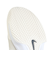ナイキ（NIKE）バスケットシューズ バッシュ エア ズーム G.T. カット アカデミー EP FB2598-014