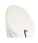 ナイキ（NIKE）バスケットシューズ バッシュ エア ズーム G.T. カット アカデミー EP FB2598-014