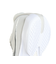 ナイキ（NIKE）バスケットシューズ バッシュ エア ズーム G.T. カット アカデミー EP FB2598-014