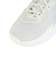 ナイキ（NIKE）バスケットシューズ バッシュ エア ズーム G.T. カット アカデミー EP FB2598-014
