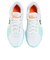 ナイキ（NIKE）バスケットシューズ バッシュ エア ズーム G.T. カット アカデミー EP FB2598-107