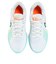 ナイキ（NIKE）バスケットシューズ バッシュ エア ズーム G.T. カット アカデミー EP FB2598-107