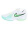 ナイキ（NIKE）バスケットシューズ バッシュ エア ズーム G.T. カット アカデミー EP FB2598-107