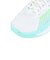 ナイキ（NIKE）バスケットシューズ バッシュ エア ズーム G.T. カット アカデミー EP FB2598-107