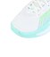 ナイキ（NIKE）バスケットシューズ バッシュ エア ズーム G.T. カット アカデミー EP FB2598-107