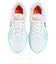 ナイキ（NIKE）バスケットシューズ バッシュ エア ズーム G.T. カット アカデミー EP FB2598-107