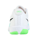 ナイキ（NIKE）バスケットシューズ バッシュ エア ズーム G.T. カット アカデミー EP FB2598-107