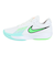 ナイキ（NIKE）バスケットシューズ バッシュ エア ズーム G.T. カット アカデミー EP FB2598-107