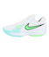 ナイキ（NIKE）バスケットシューズ バッシュ エア ズーム G.T. カット アカデミー EP FB2598-107