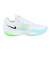 ナイキ（NIKE）バスケットシューズ バッシュ エア ズーム G.T. カット アカデミー EP FB2598-107