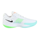 ナイキ（NIKE）バスケットシューズ バッシュ エア ズーム G.T. カット アカデミー EP FB2598-107