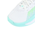 ナイキ（NIKE）バスケットシューズ バッシュ エア ズーム G.T. カット アカデミー EP FB2598-107
