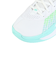 ナイキ（NIKE）バスケットシューズ バッシュ エア ズーム G.T. カット アカデミー EP FB2598-107