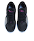 ナイキ（NIKE）バスケットシューズ バッシュ エア ズーム G.T. カット アカデミー EP FB2598-401