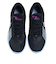 ナイキ（NIKE）バスケットシューズ バッシュ エア ズーム G.T. カット アカデミー EP FB2598-401