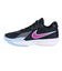 ナイキ（NIKE）バスケットシューズ バッシュ エア ズーム G.T. カット アカデミー EP FB2598-401