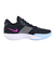 ナイキ（NIKE）バスケットシューズ バッシュ エア ズーム G.T. カット アカデミー EP FB2598-401