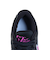 ナイキ（NIKE）バスケットシューズ バッシュ エア ズーム G.T. カット アカデミー EP FB2598-401