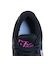ナイキ（NIKE）バスケットシューズ バッシュ エア ズーム G.T. カット アカデミー EP FB2598-401