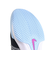 ナイキ（NIKE）バスケットシューズ バッシュ エア ズーム G.T. カット アカデミー EP FB2598-401