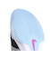 ナイキ（NIKE）バスケットシューズ バッシュ エア ズーム G.T. カット アカデミー EP FB2598-401
